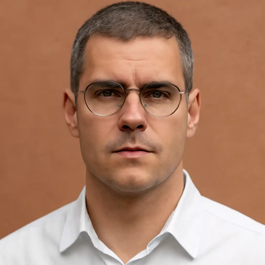 Leo Santoro